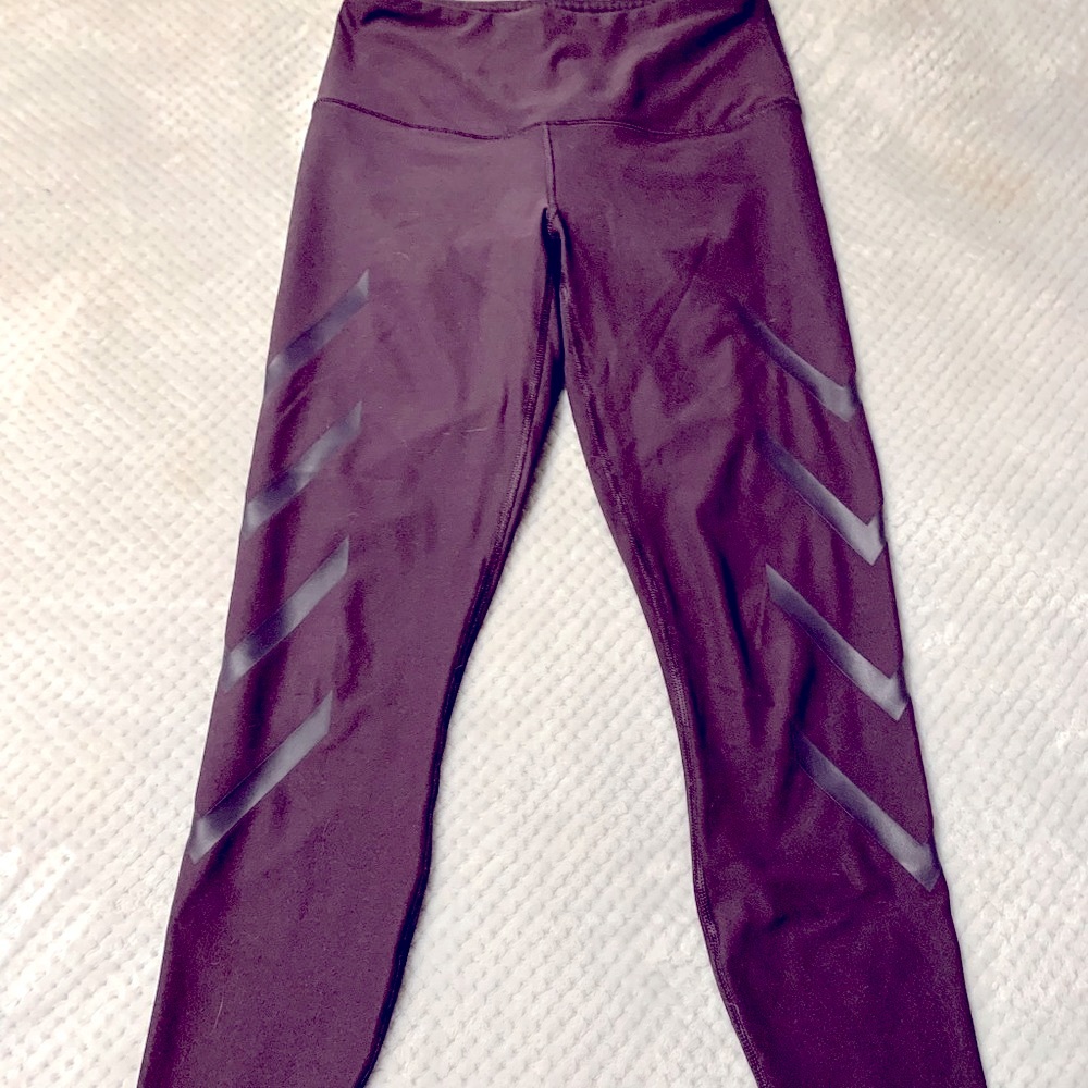 90 Degrees by Reflex leggings